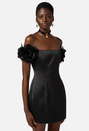 ABT5152E2 - Accessori abbigliamento - ELISABETTA FRANCHI