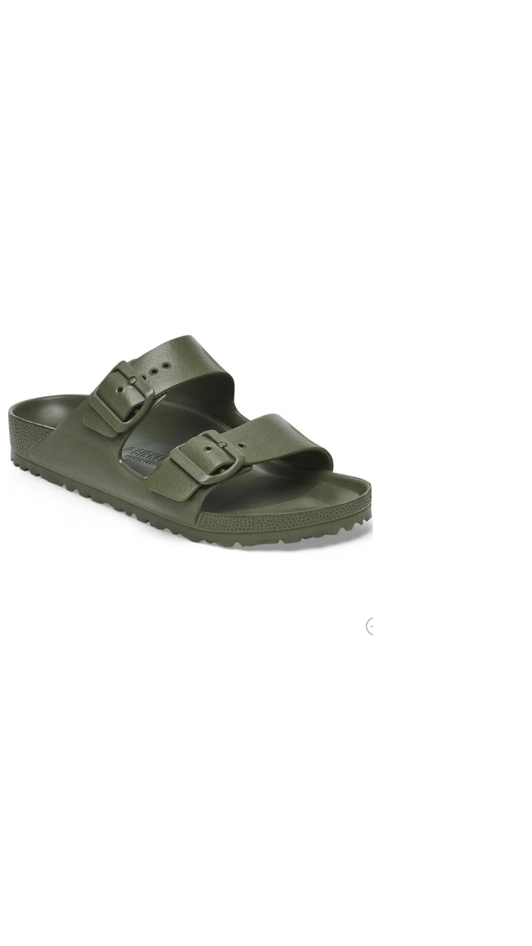 1019094 ARIZONA - Accessori calzature - BIRKENSTOCK