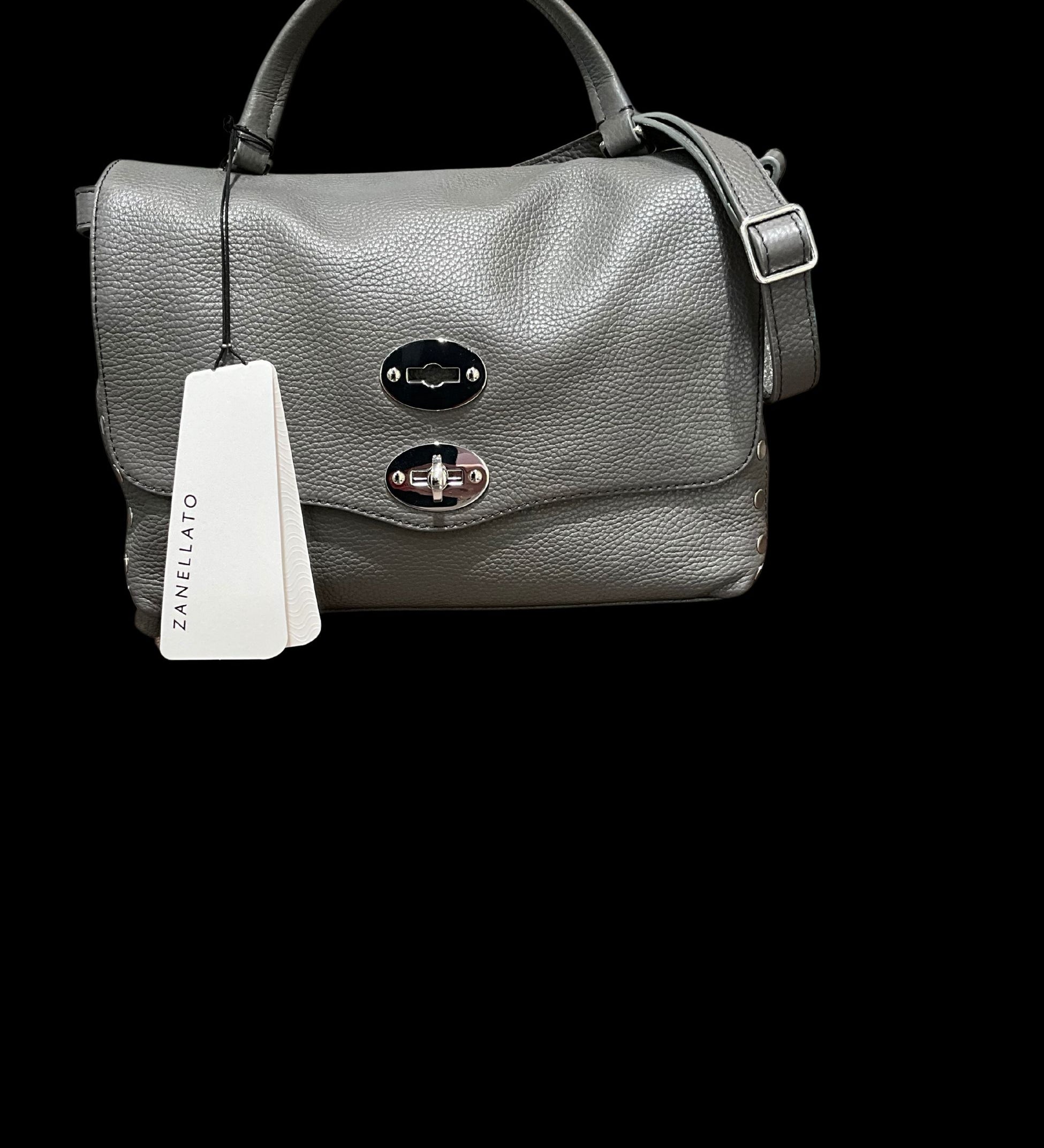 068010 0040000 - Accessori abbigliamento - ZANELLATO