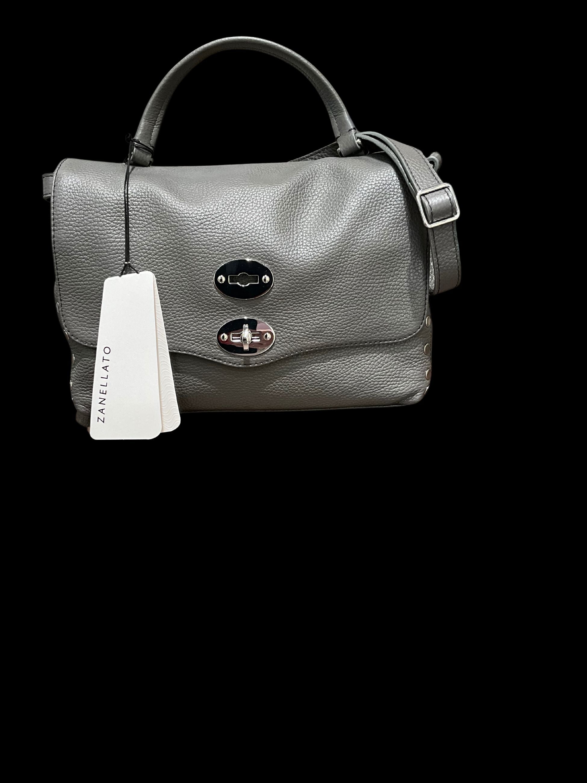 068010 0040000 - Accessori abbigliamento - ZANELLATO