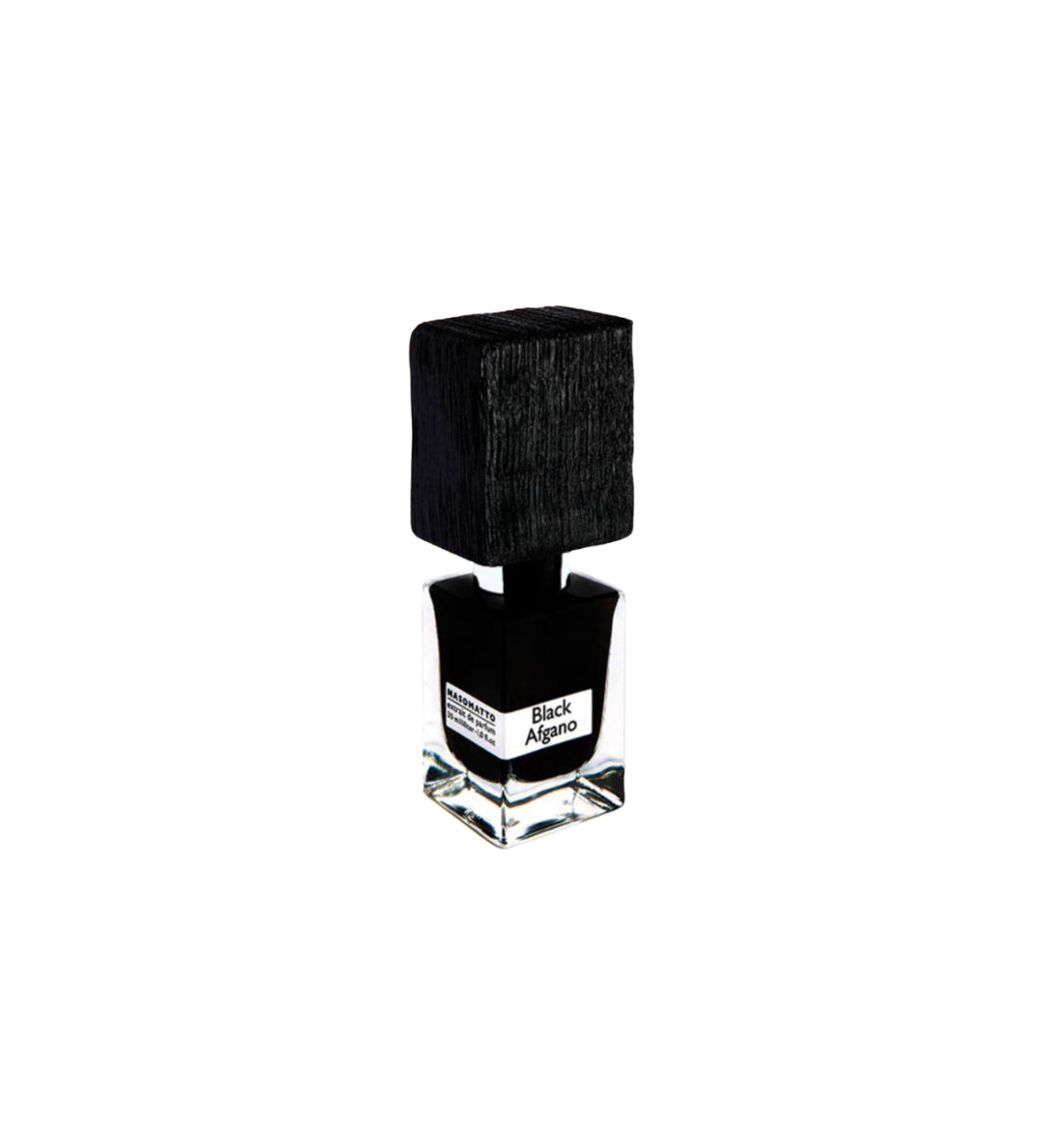 MKzvxsuHXLlEIENR5BC352C10719.jpg