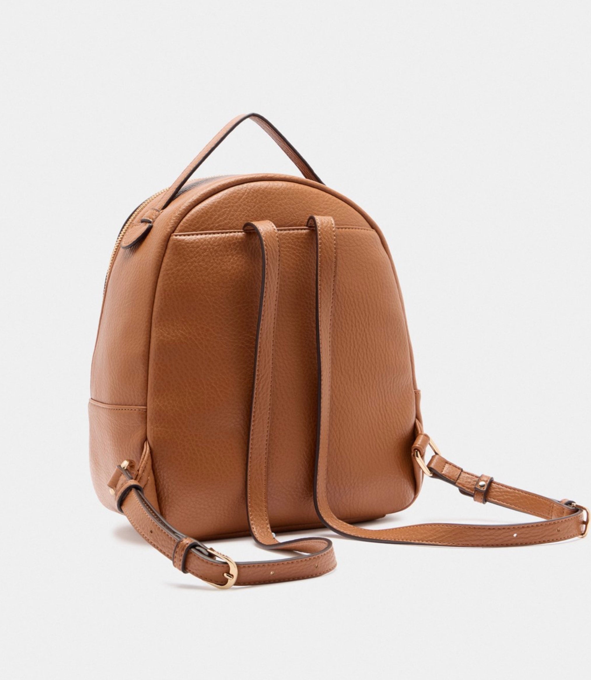 ZAINO 5157E0027 - Accessori - Liu jo