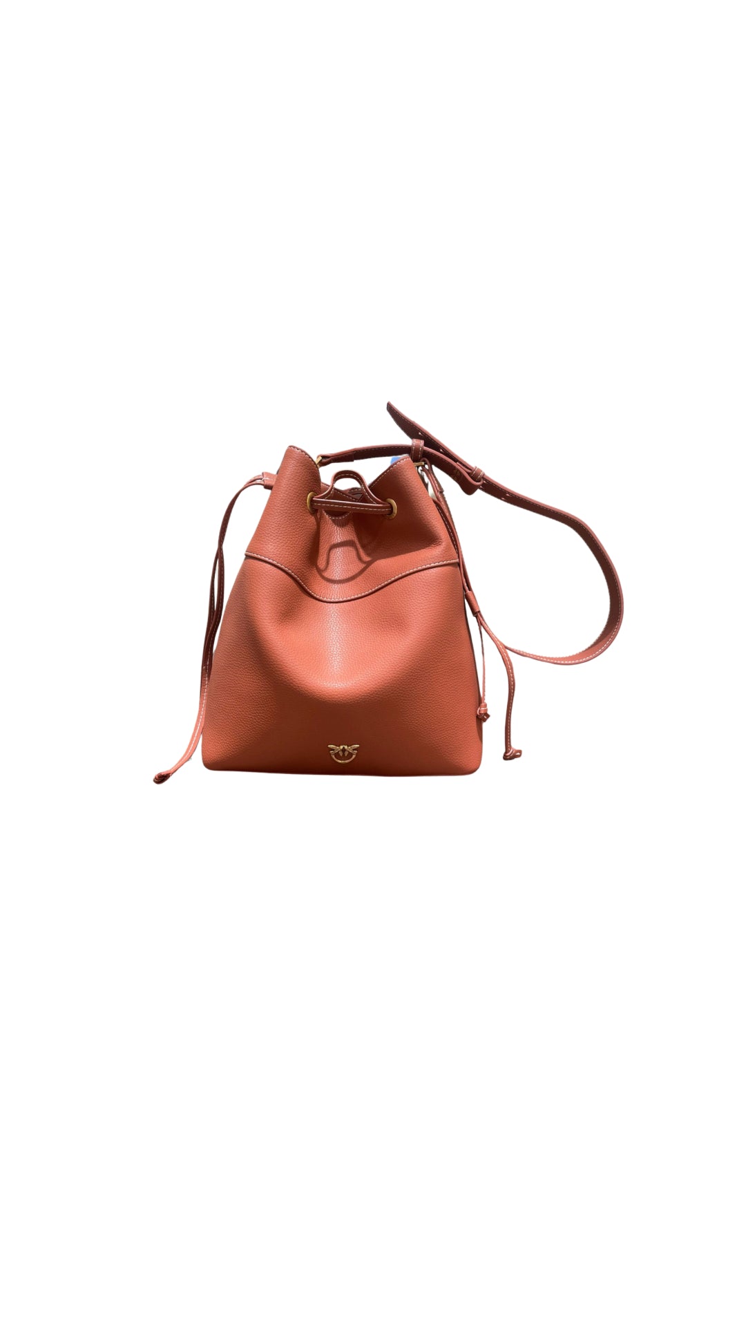 104305-A29Q - Accessori abbigliamento - PINKO