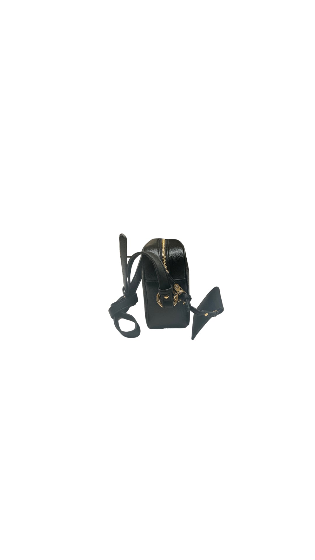 5199D4990 - Accessori abbigliamento - Liu jo