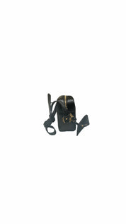 5199D4990 - Accessori abbigliamento - Liu jo