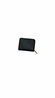 5156E0058 - Accessori abbigliamento - Liu jo