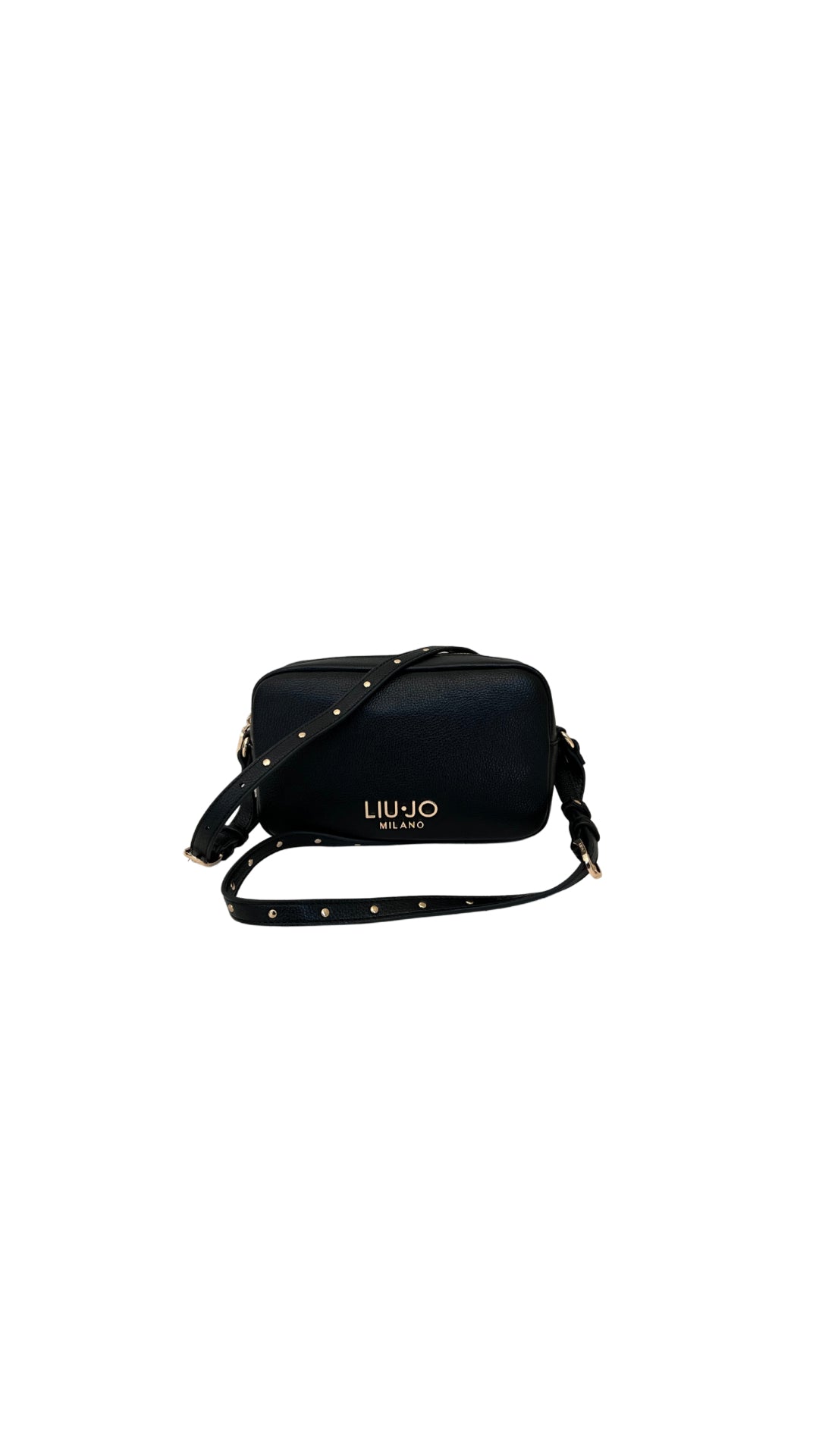 5137E0033 - Accessori abbigliamento - Liu jo