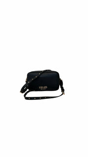5137E0033 - Accessori abbigliamento - Liu jo