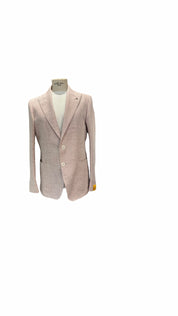 1SMC26K-340306 EY933 - Accessori abbigliamento - TAGLIATORE