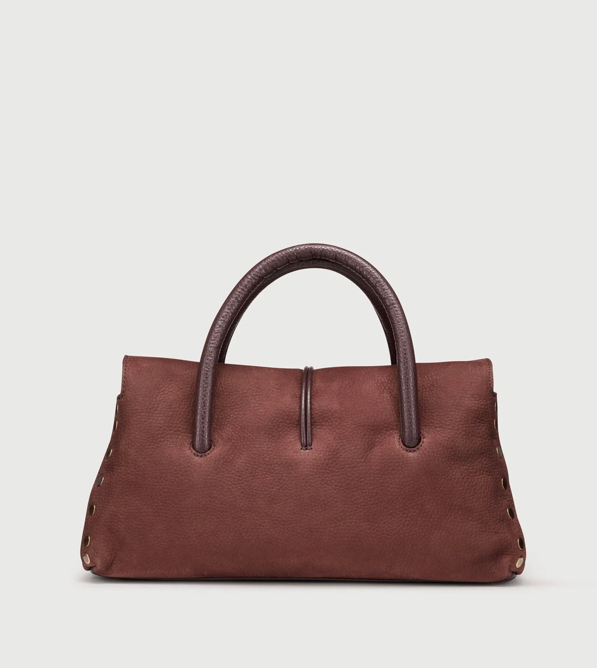 069120 - Accessori abbigliamento - ZANELLATO