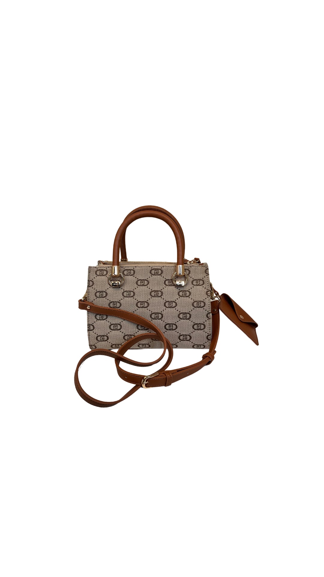 5163T3846 - Accessori abbigliamento - Liu jo