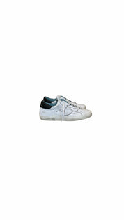 PRSX - Accessori calzature - PHILIPPE MODEL