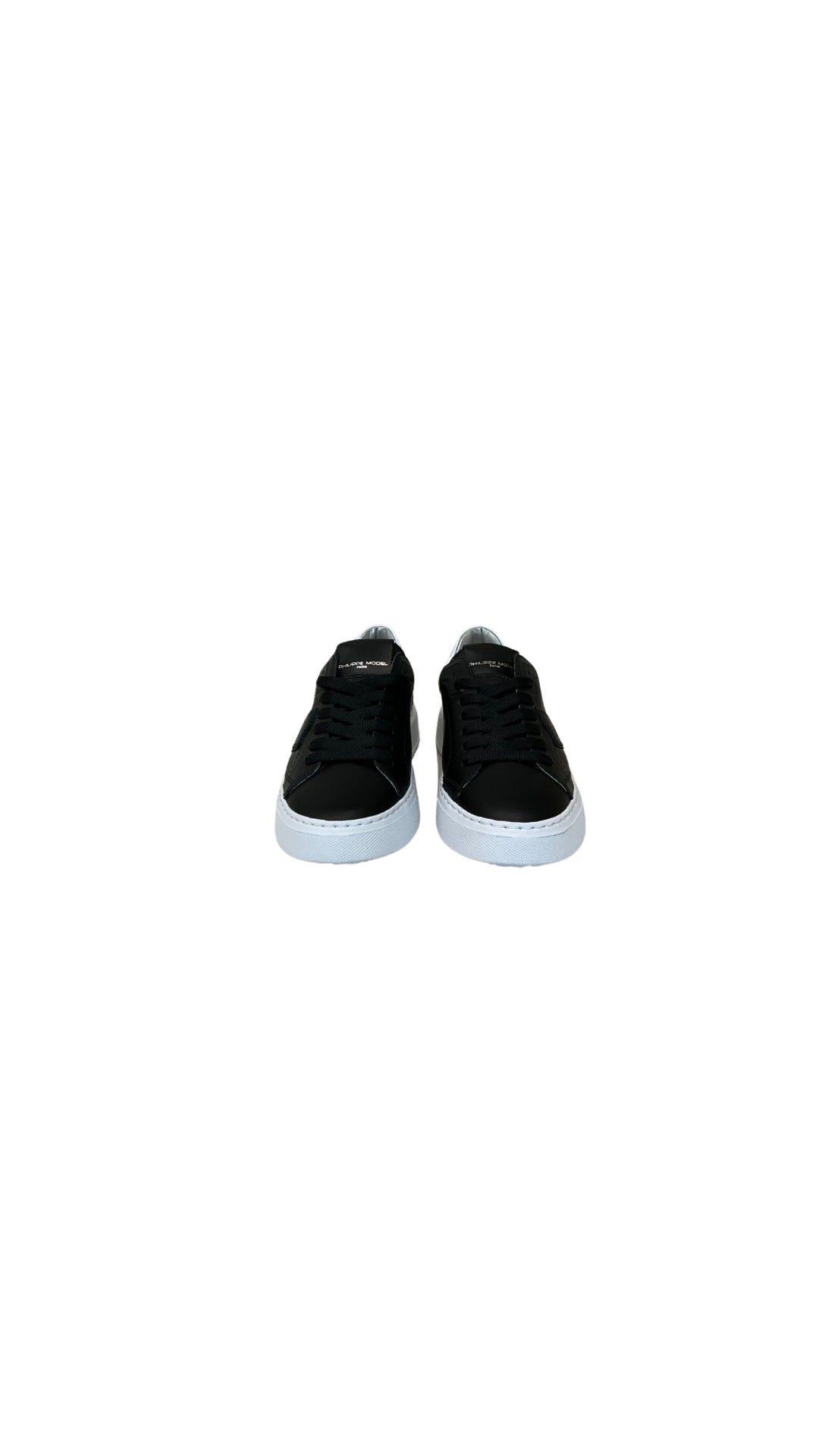 BTLD - Accessori calzature - PHILIPPE MODEL