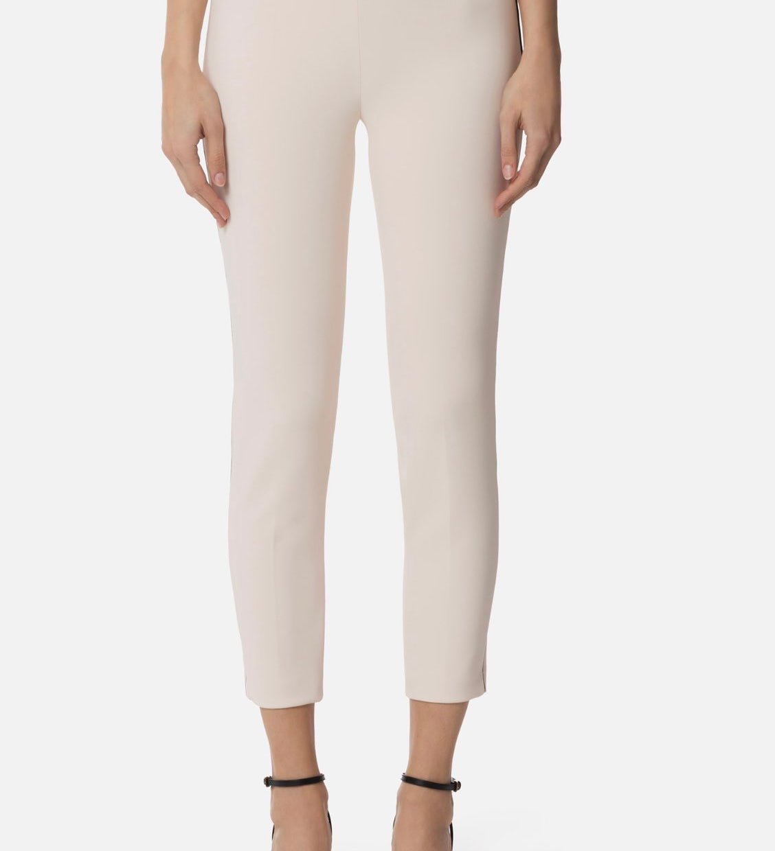 PAT7151E2 - Accessori abbigliamento - ELISABETTA FRANCHI