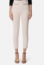 PAT7151E2 - Accessori abbigliamento - ELISABETTA FRANCHI