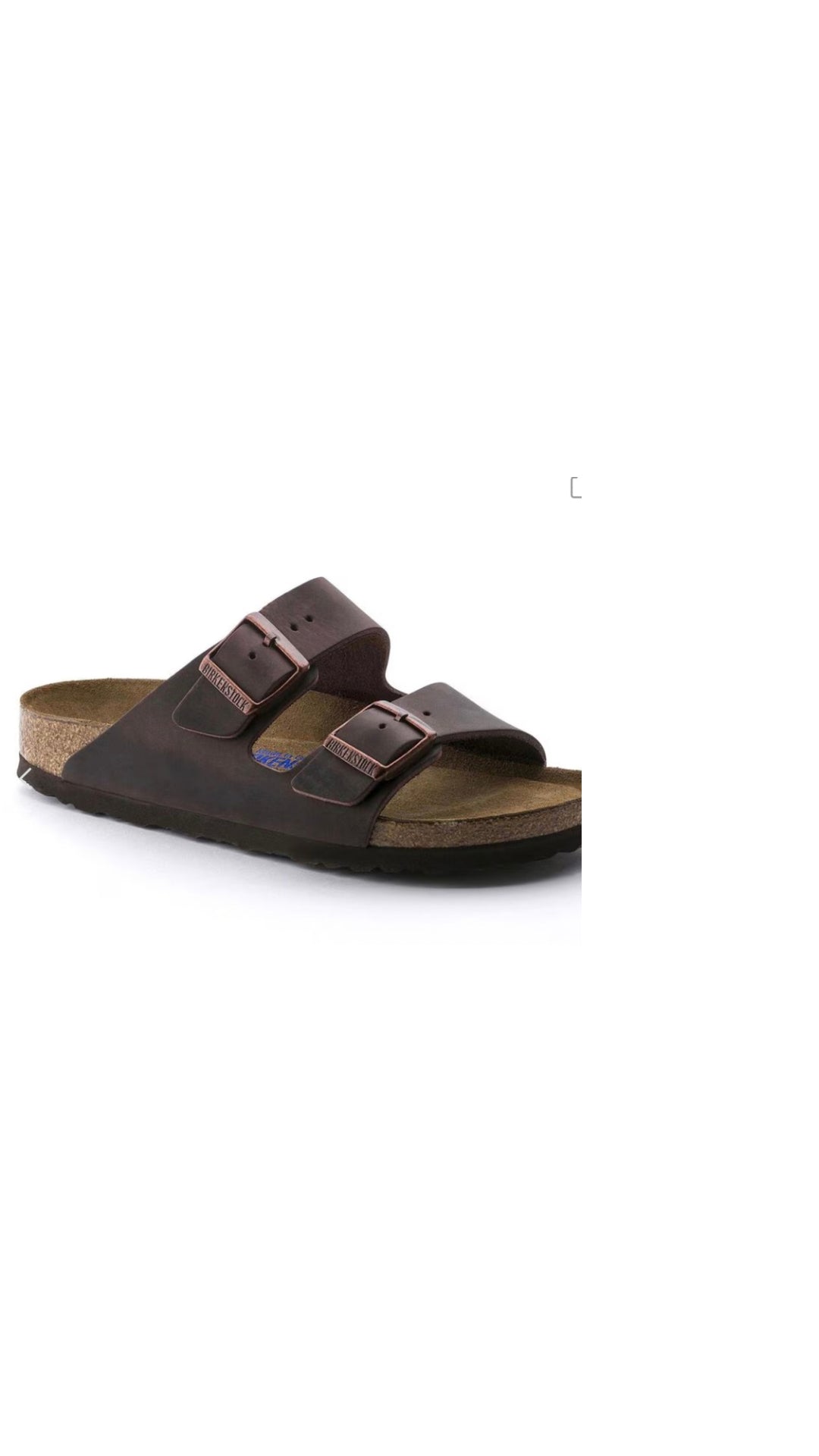 452763 - Accessori abbigliamento - BIRKENSTOCK