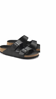 1019069 - Accessori abbigliamento - BIRKENSTOCK