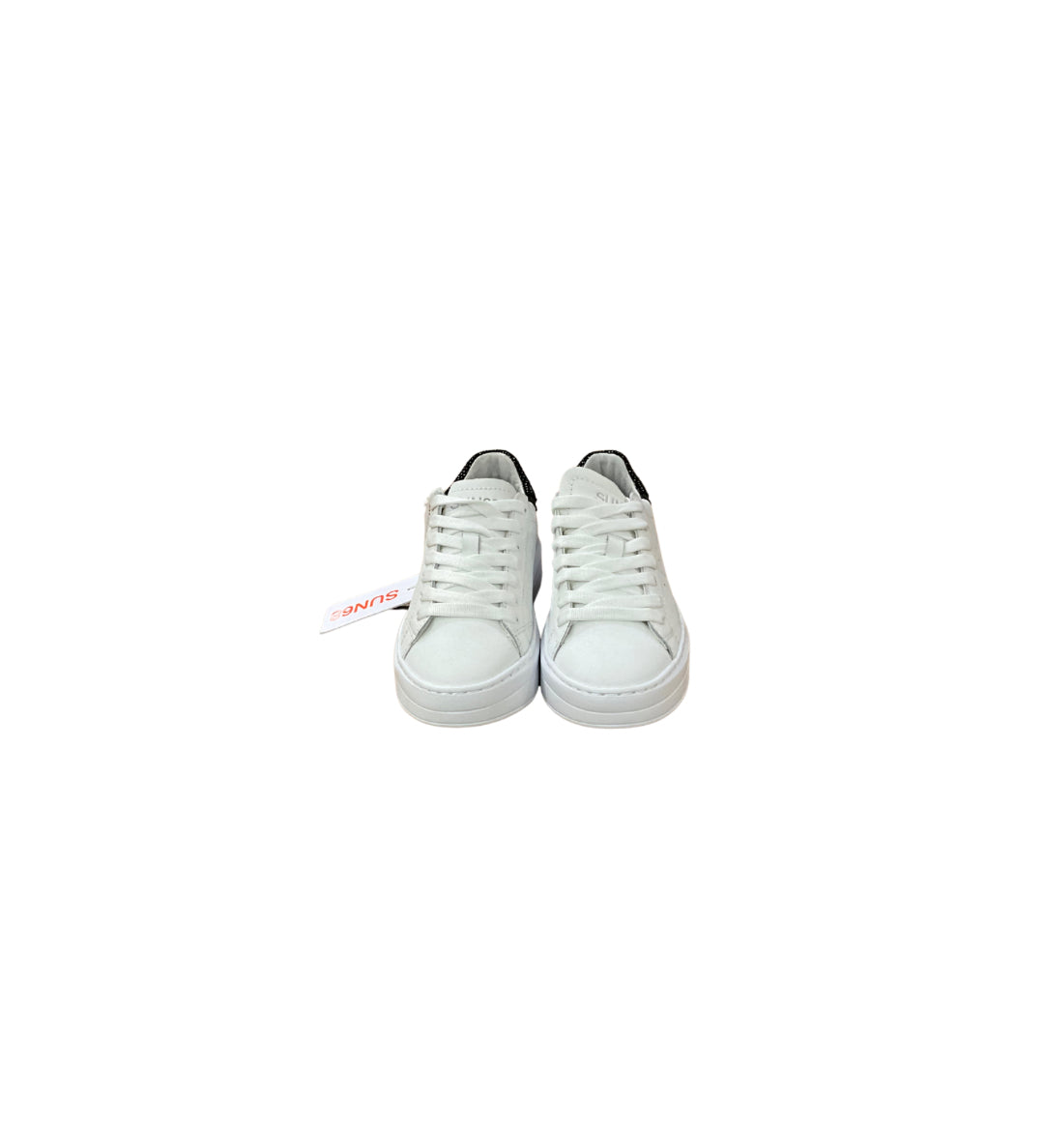 NY7O0AJS6cmrBVMR18614FFEB934.jpg