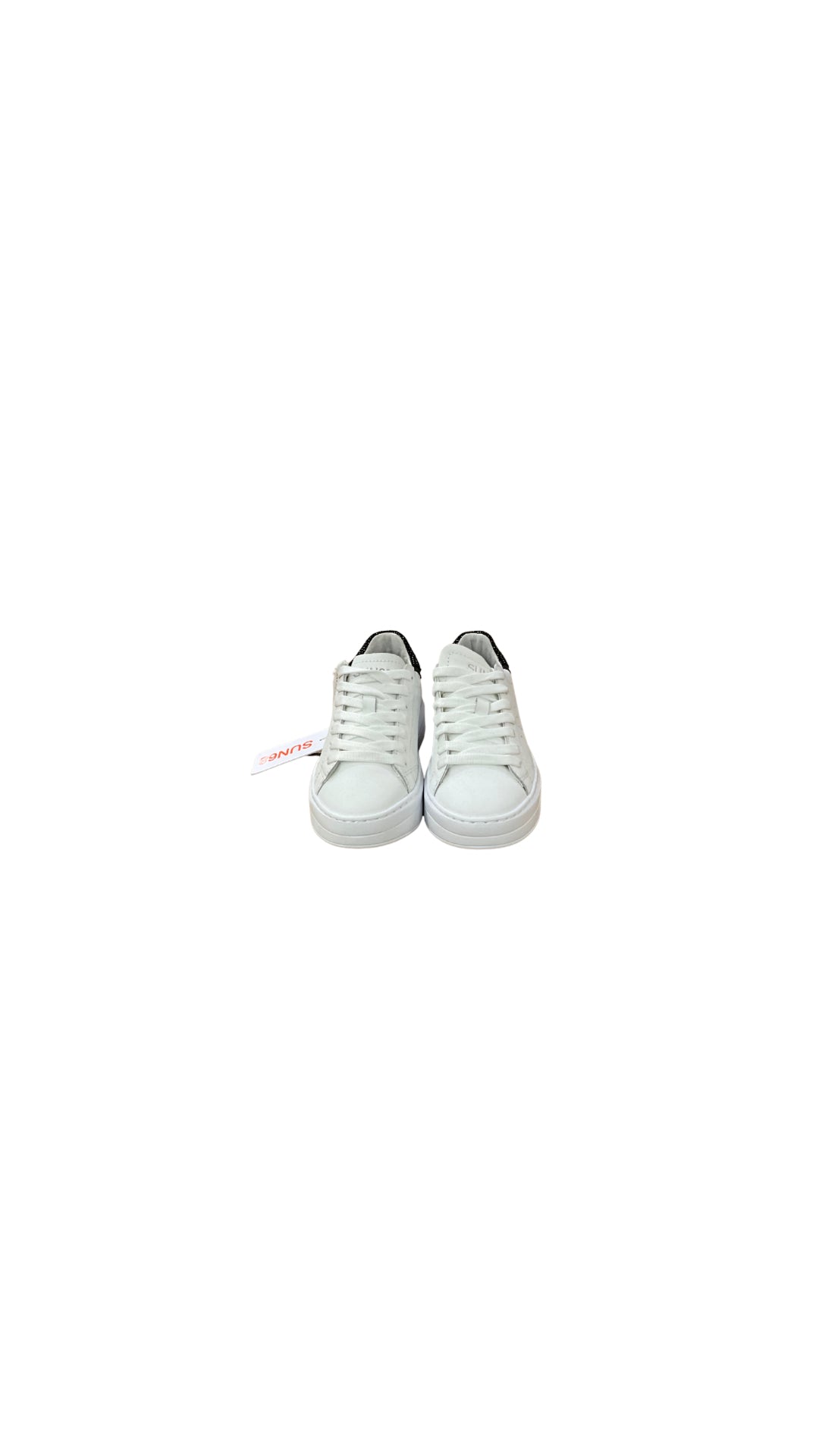 Z44225 - Accessori abbigliamento - SUN 68 CALZATURE