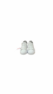 Z44225 - Accessori abbigliamento - SUN 68 CALZATURE