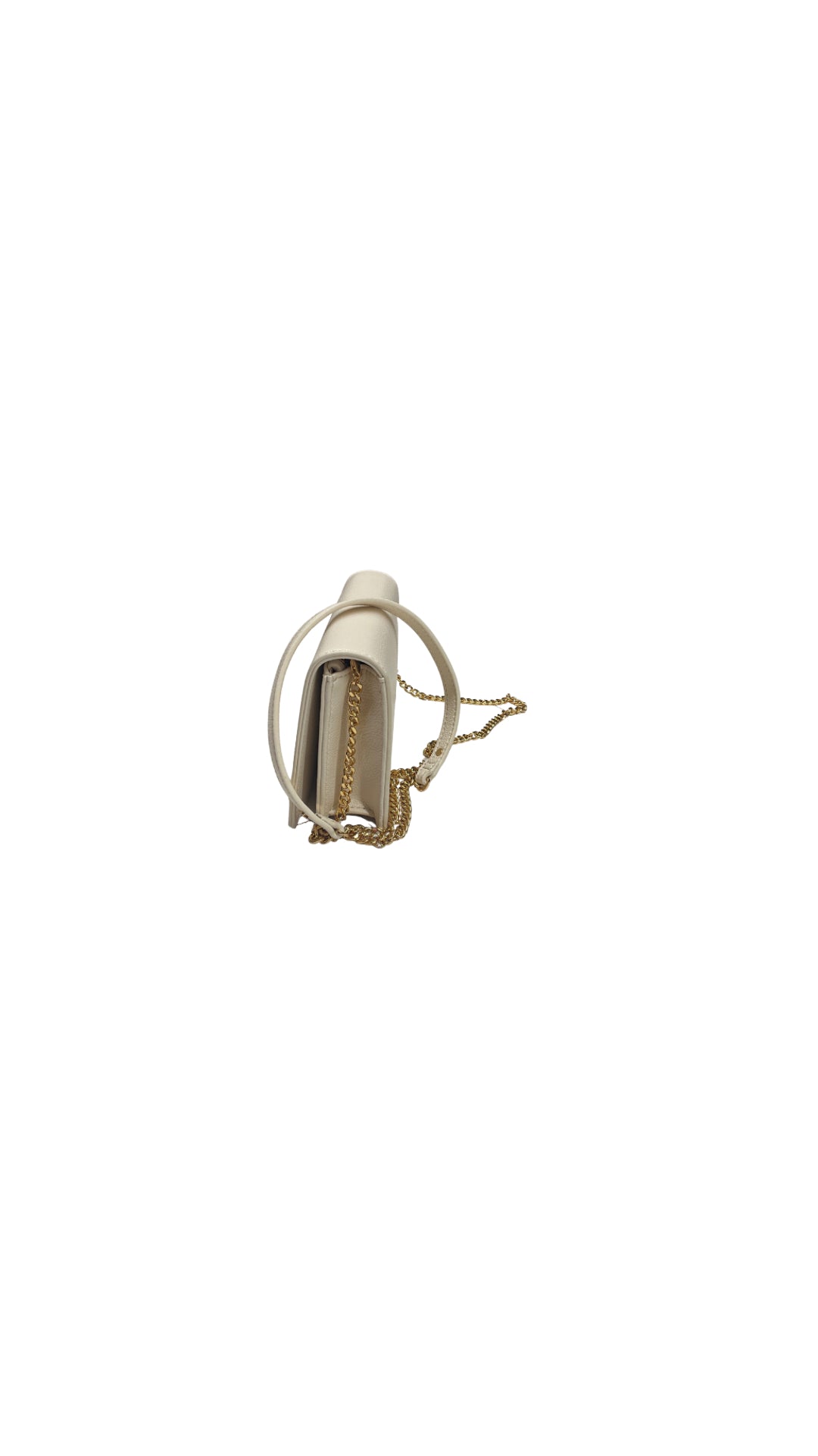 BS10A51E2 - Accessori abbigliamento - ELISABETTA FRANCHI