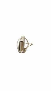BS10A51E2 - Accessori abbigliamento - ELISABETTA FRANCHI