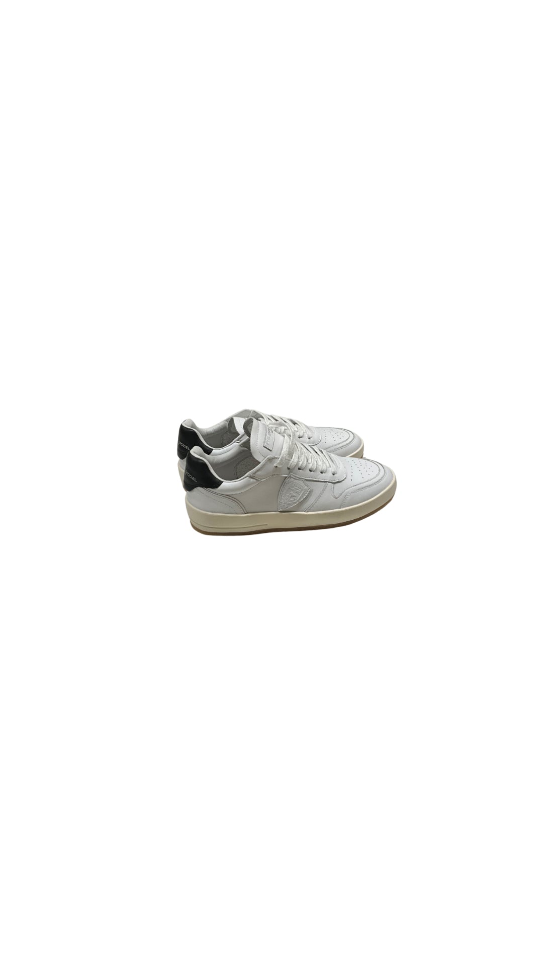 VNLU 002 - Accessori abbigliamento - PHILIPPE MODEL