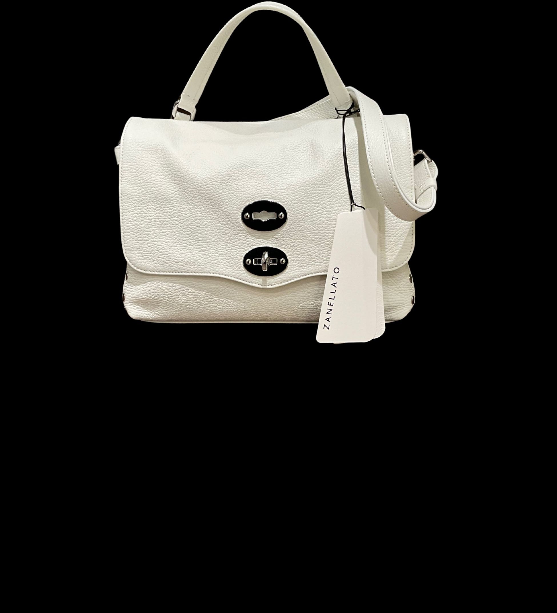 POSTINA DAILY S. - Accessori abbigliamento - ZANELLATO