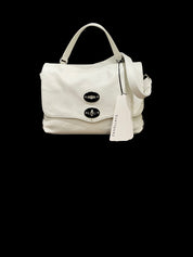 POSTINA DAILY S. - Accessori abbigliamento - ZANELLATO