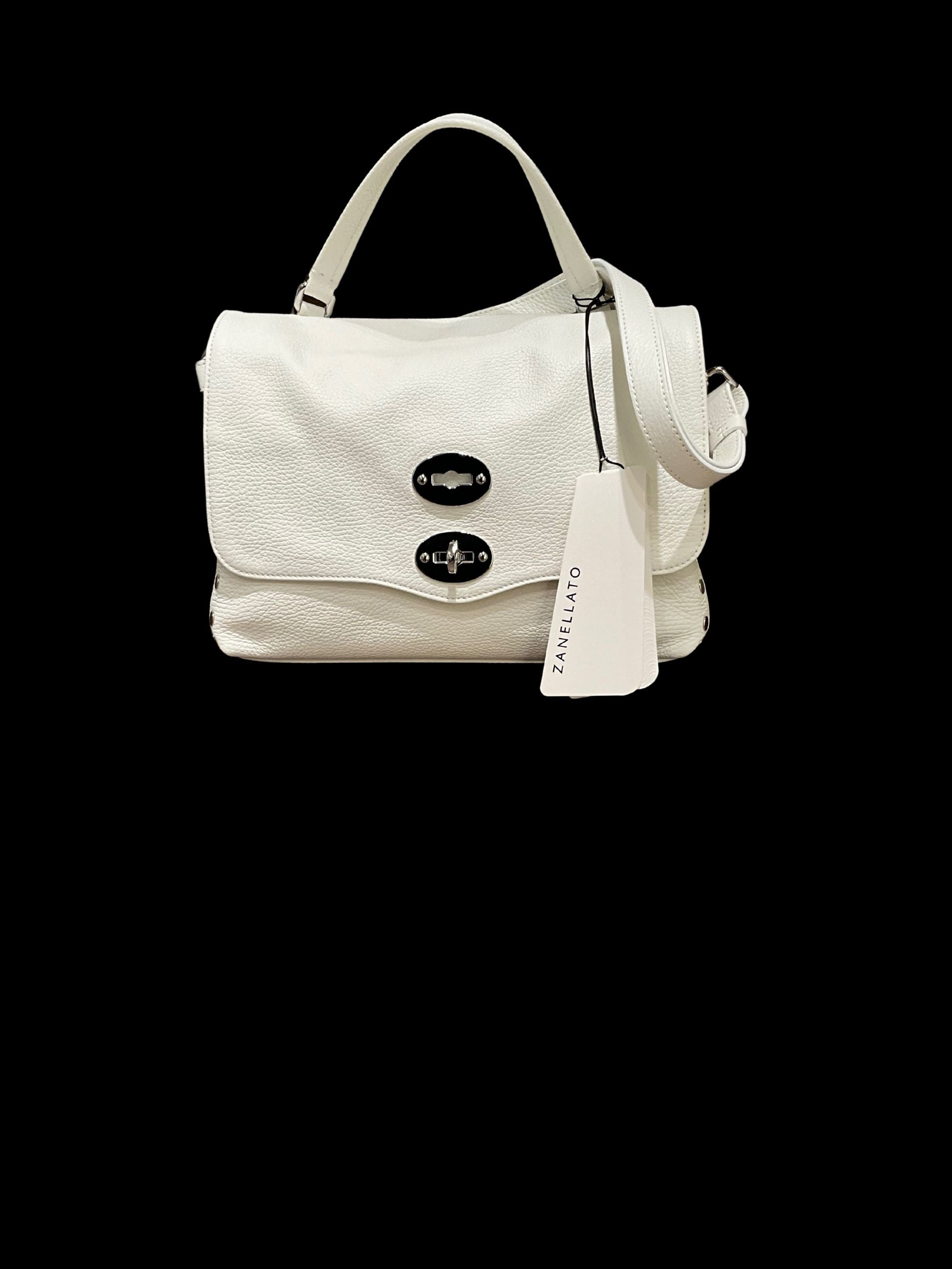 POSTINA DAILY S. - Accessori abbigliamento - ZANELLATO