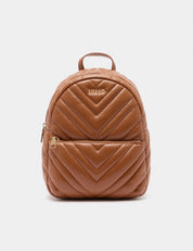 ZAINO 5186E0426 - Accessori - Liu jo