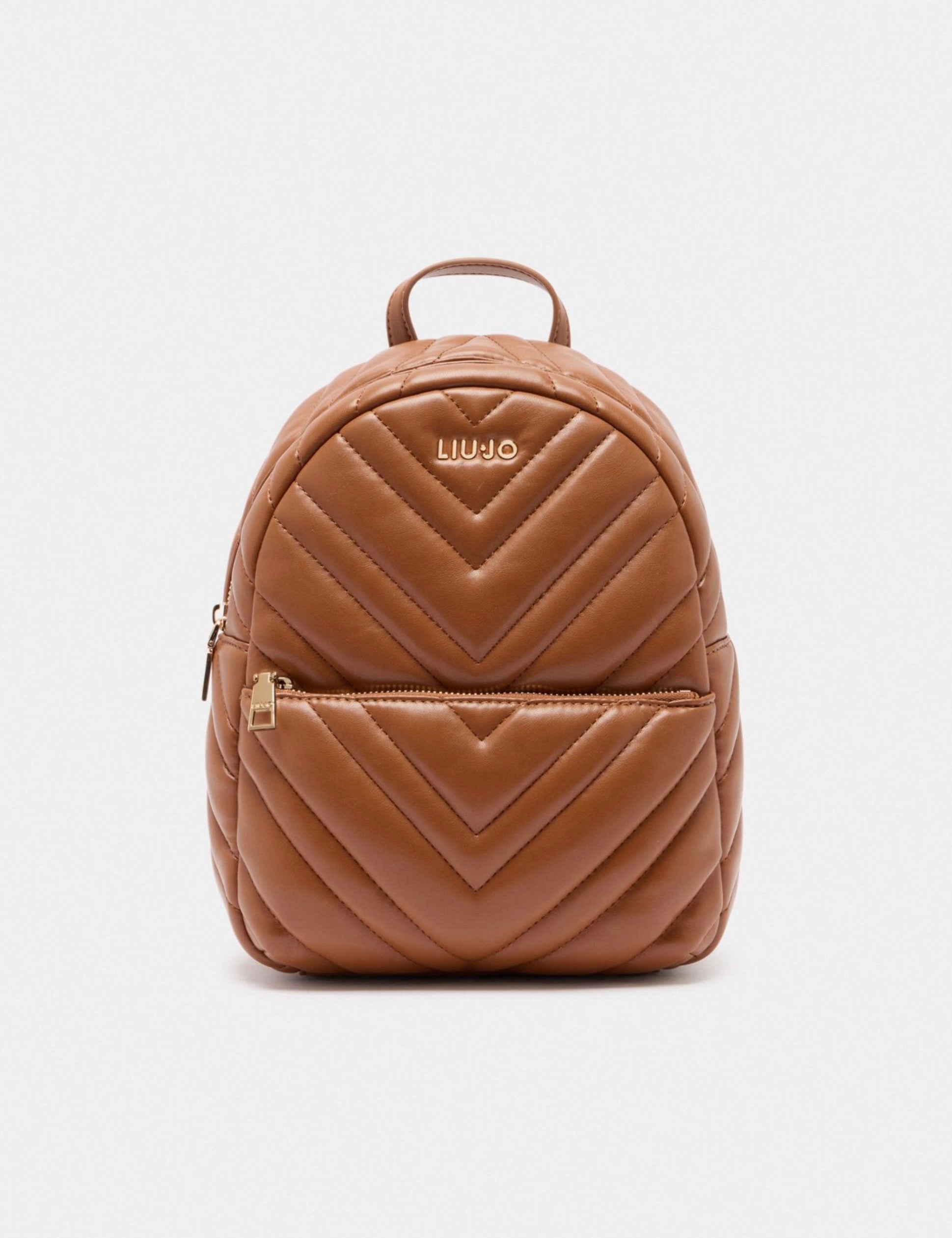 ZAINO 5186E0426 - Accessori - Liu jo