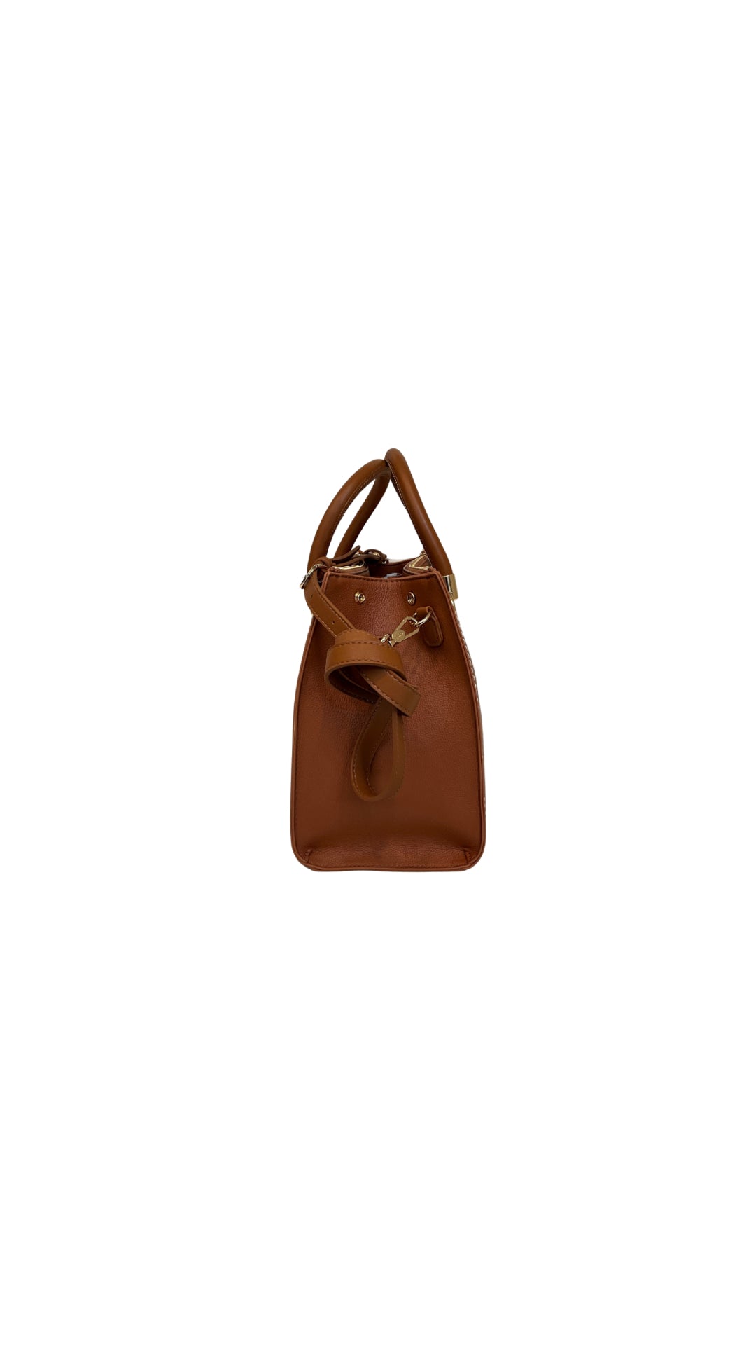 5008E0058 - Accessori abbigliamento - Liu jo