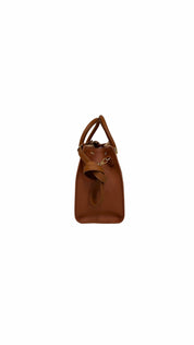 5008E0058 - Accessori abbigliamento - Liu jo