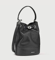 068980 - Accessori abbigliamento - ZANELLATO