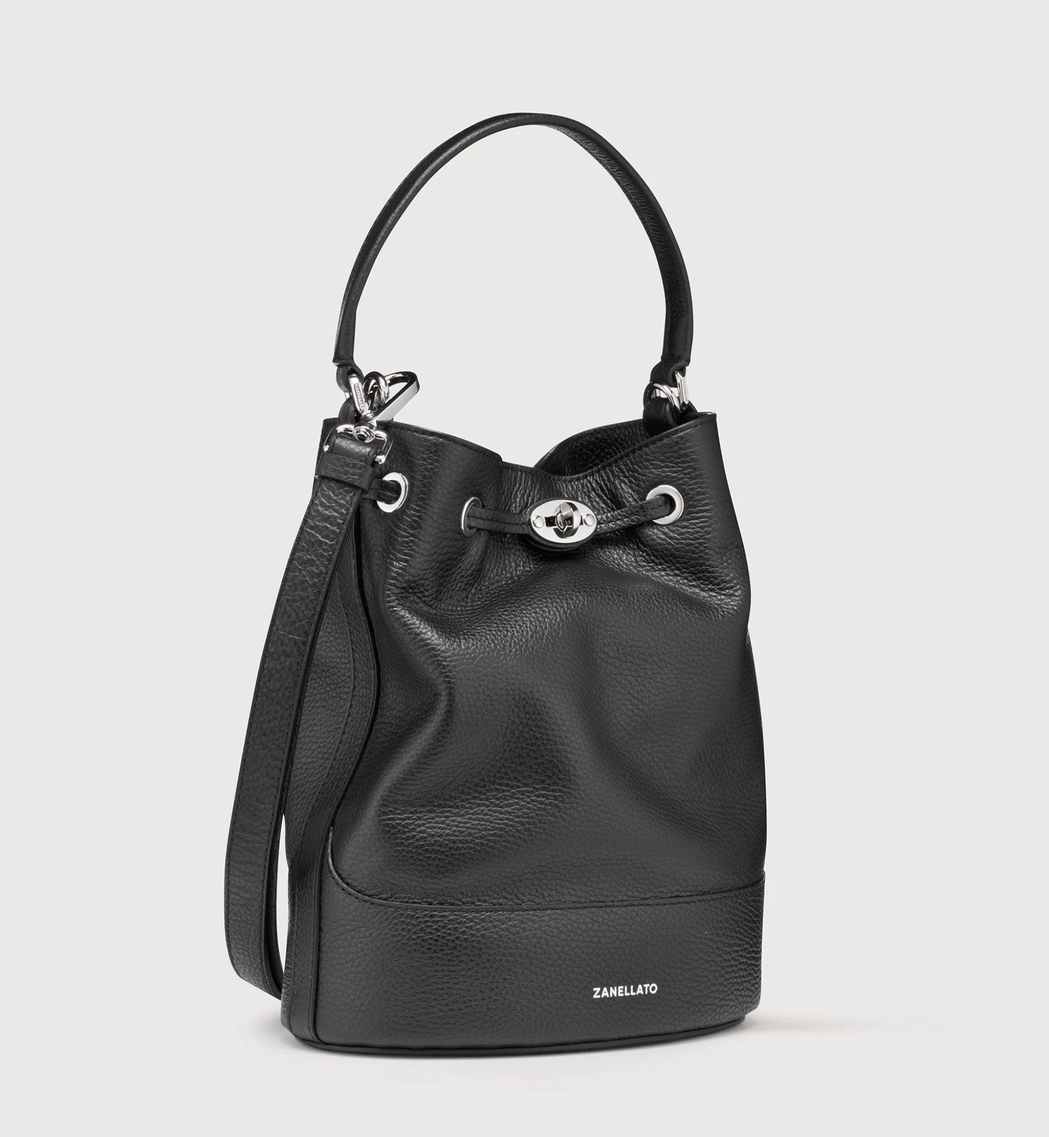 068980 - Accessori abbigliamento - ZANELLATO