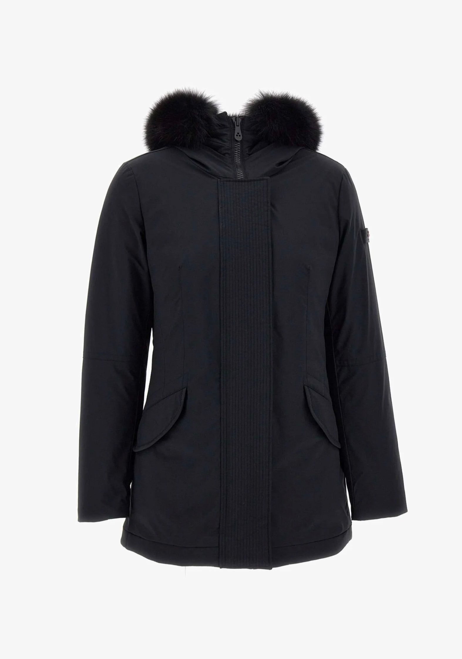 PED4445 - ABBIGLIAMENTO - PEUTEREY