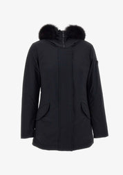 PED4445 - ABBIGLIAMENTO - PEUTEREY