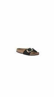 1023373 MADRID - Accessori calzature - BIRKENSTOCK