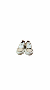 ASBBSOW 3562 - Accessori abbigliamento - ALEXANDER SMITH