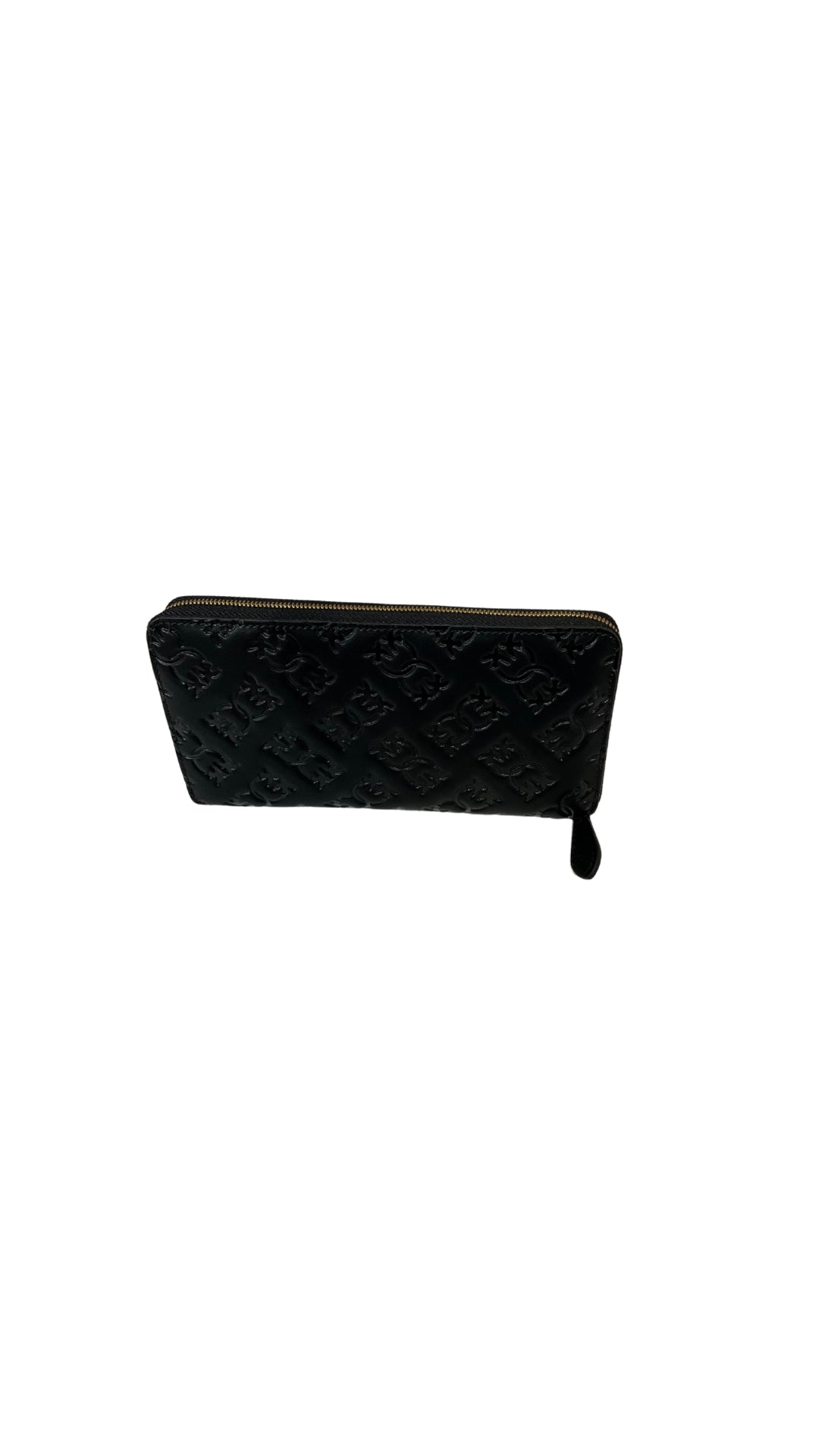 100250-A1YB - Accessori abbigliamento - PINKO