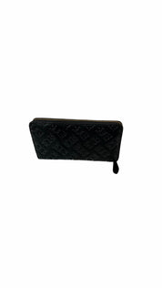 100250-A1YB - Accessori abbigliamento - PINKO