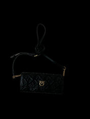 103765-A1YB - Accessori abbigliamento - PINKO