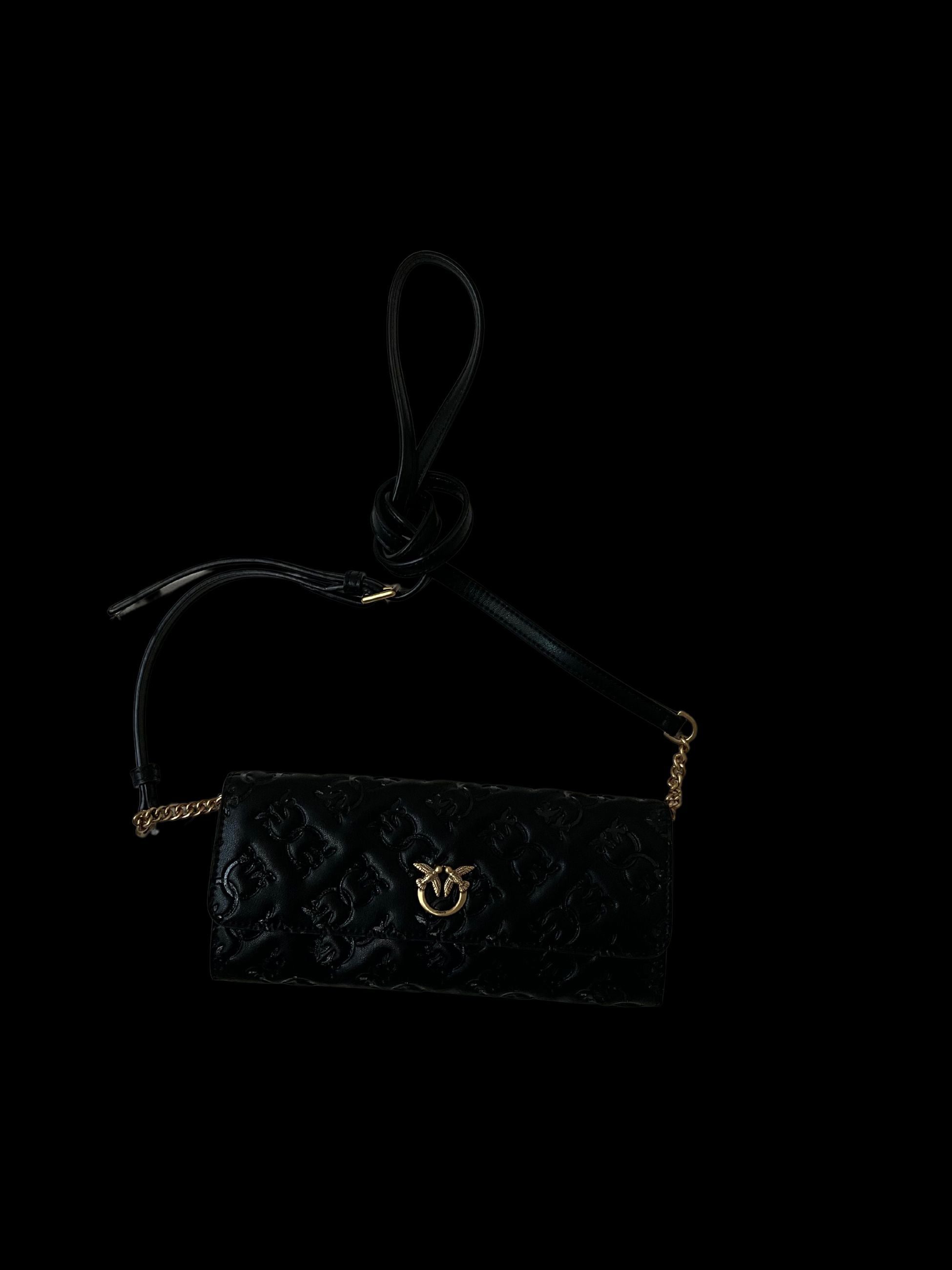 103765-A1YB - Accessori abbigliamento - PINKO