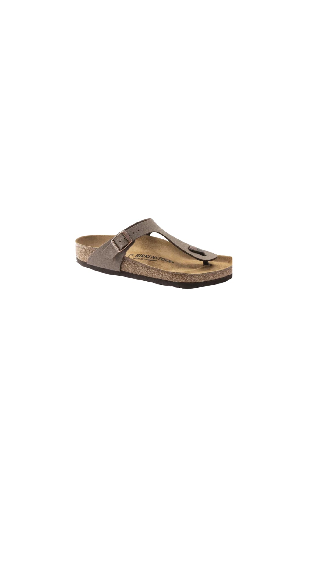 043751 GIZEH - Accessori calzature - BIRKENSTOCK
