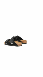 1024832 - Accessori abbigliamento - BIRKENSTOCK