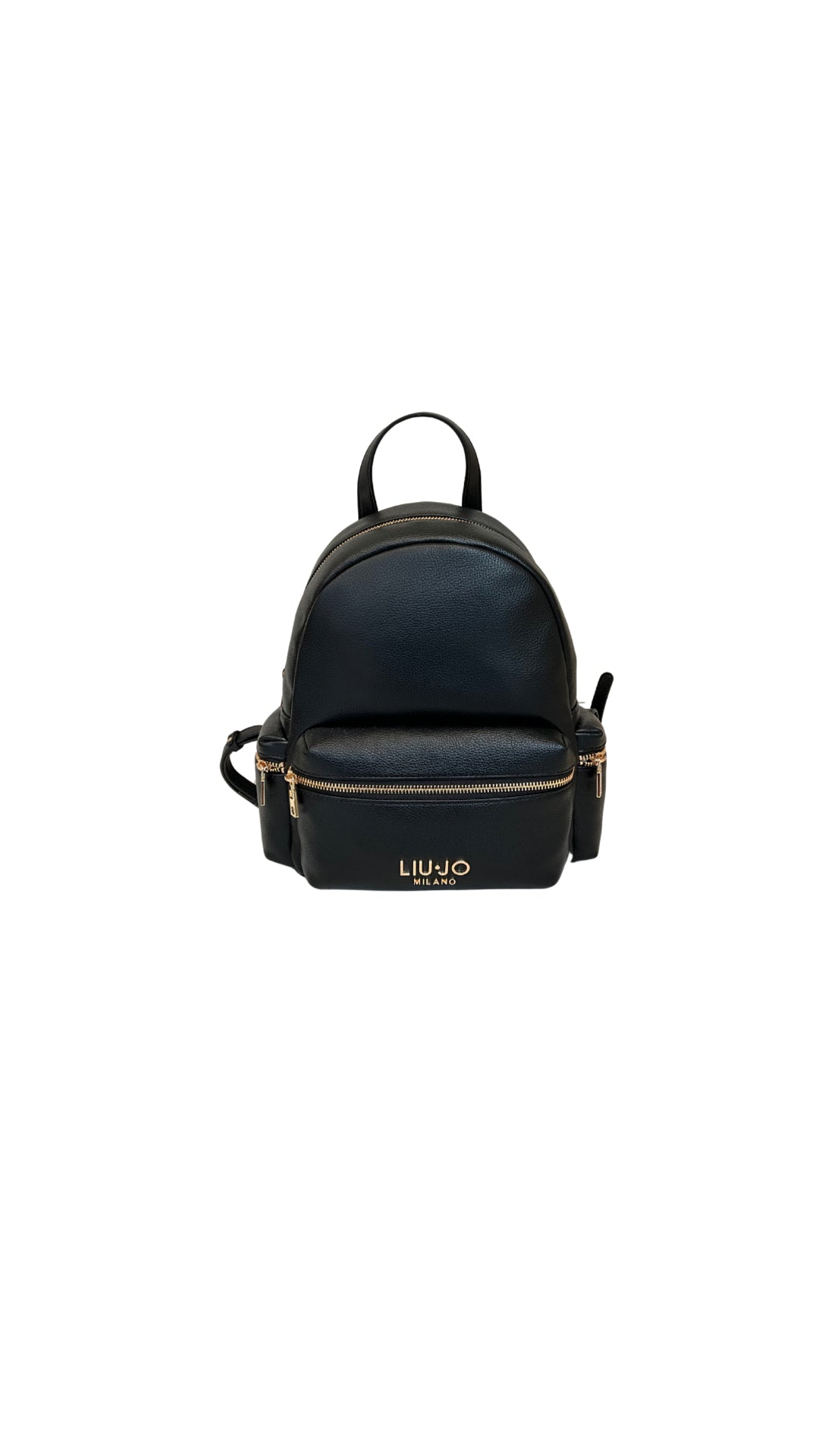 5136E0033 - Accessori abbigliamento - Liu jo