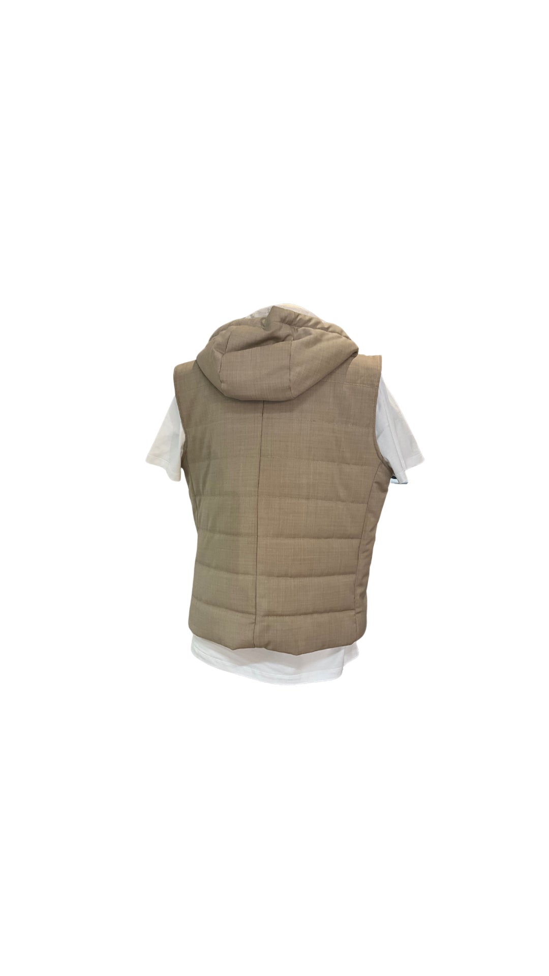 54246 9364 - Accessori abbigliamento - LBM