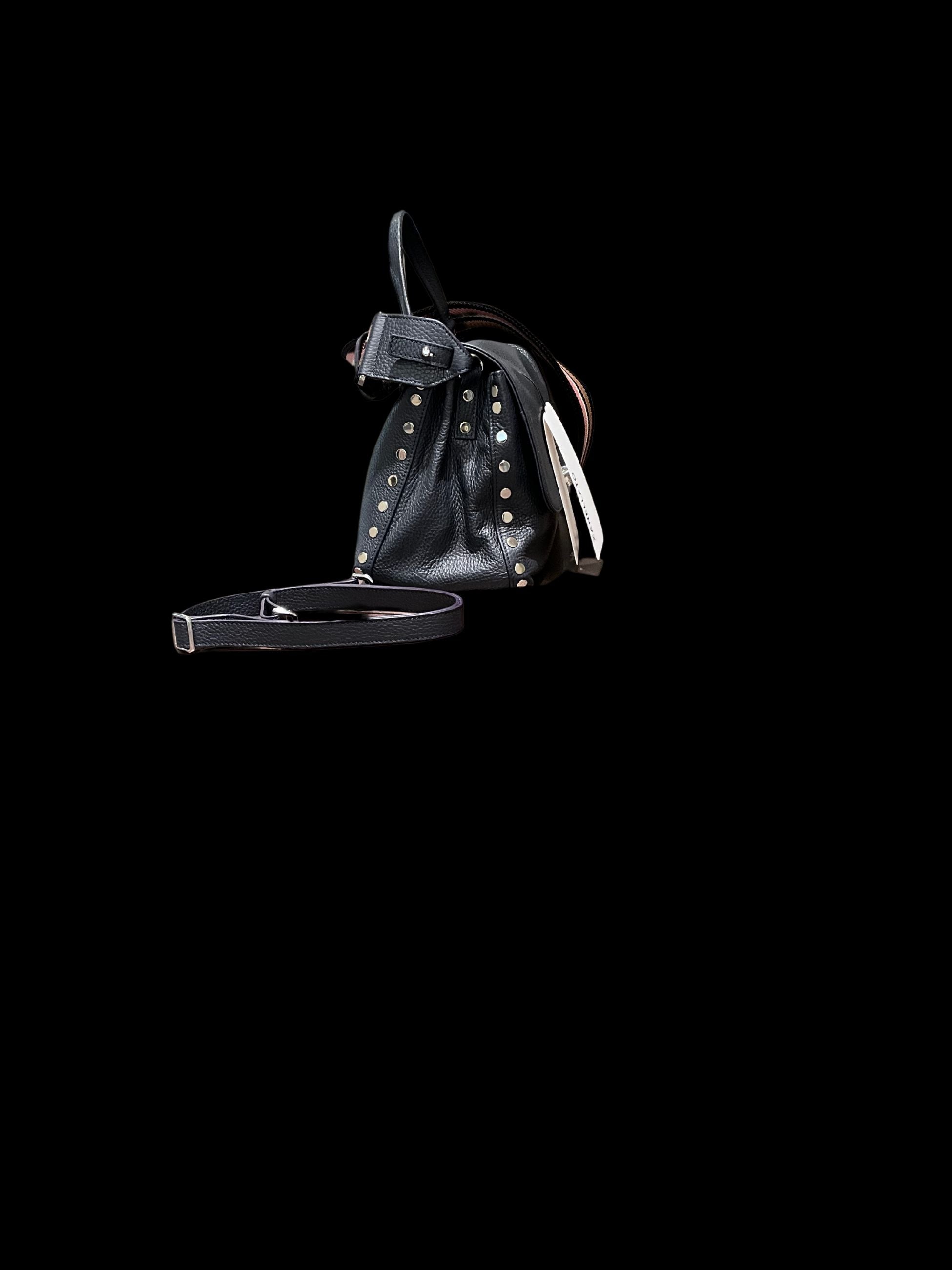 POSTINA DAILY GIORNO - Accessori abbigliamento - ZANELLATO