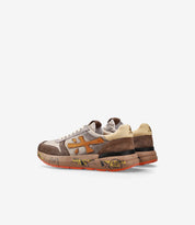MICK- - CALZATURE - PREMIATA